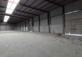 Local comercial Industrial en venta con 4500m² en Villarreal foto