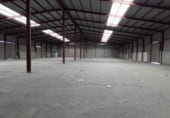 Local comercial Industrial en venta con 4500m² en Villarreal foto