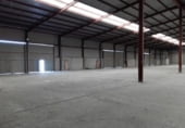 Local comercial Industrial en venta con 4500m² en Villarreal foto
