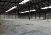 Local comercial Industrial en venta con 4500m² en Villarreal foto