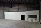 Local comercial Industrial en venta con 4500m² en Villarreal foto