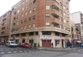 85m² bureau pour vente à Castellón de la Plana, Calle Maestro Arrieta photo