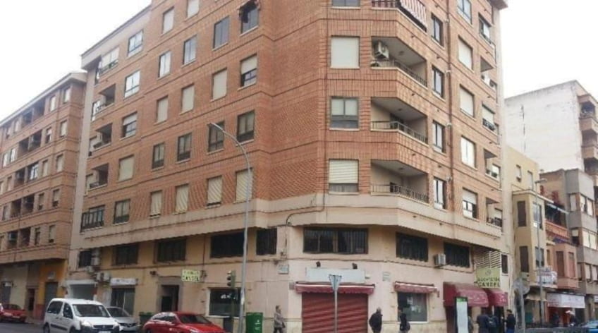 Oficina