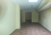 85m² bureau pour vente à Castellón de la Plana, Calle Maestro Arrieta photo