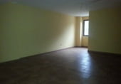 85m² bureau pour vente à Castellón de la Plana, Calle Maestro Arrieta photo