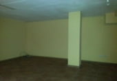 85m² bureau pour vente à Castellón de la Plana, Calle Maestro Arrieta photo