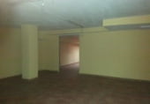 85m² bureau pour vente à Castellón de la Plana, Calle Maestro Arrieta photo