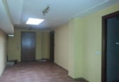 85m² bureau pour vente à Castellón de la Plana, Calle Maestro Arrieta photo