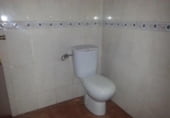 85m² bureau pour vente à Castellón de la Plana, Calle Maestro Arrieta photo