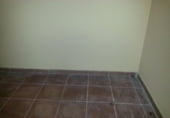 85m² bureau pour vente à Castellón de la Plana, Calle Maestro Arrieta photo