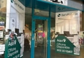 Oficina
en venda
amb 157m² a Castelló de la Plana, Calle de Méndez Núñez foto