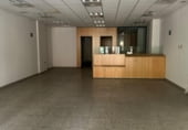 Oficina
en venda
amb 157m² a Castelló de la Plana, Calle de Méndez Núñez foto