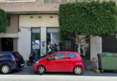 Oficina
en venda
amb 157m² a Castelló de la Plana, Calle de Méndez Núñez foto