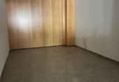 Oficina
en venda
amb 157m² a Castelló de la Plana, Calle de Méndez Núñez foto