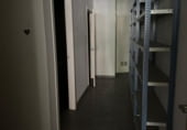 Oficina
en venda
amb 157m² a Castelló de la Plana, Calle de Méndez Núñez foto