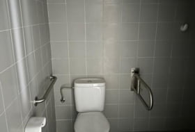 Foto 7
