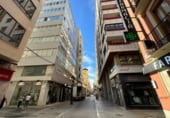Oficina
en venda
amb 450m² a Castelló de la Plana, Calle Polígono Número 11 foto