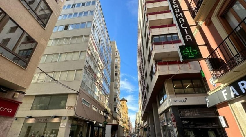 Oficina