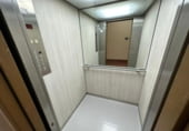 Oficina
en venda
amb 450m² a Castelló de la Plana, Calle Polígono Número 11 foto