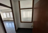 Oficina
en venda
amb 450m² a Castelló de la Plana, Calle Polígono Número 11 foto
