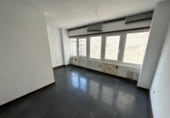 Oficina
en venda
amb 450m² a Castelló de la Plana, Calle Polígono Número 11 foto