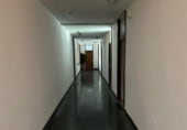 Oficina
en venda
amb 450m² a Castelló de la Plana, Calle Polígono Número 11 foto