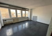 Oficina
en venda
amb 450m² a Castelló de la Plana, Calle Polígono Número 11 foto