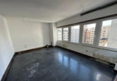 Oficina
en venda
amb 450m² a Castelló de la Plana, Calle Polígono Número 11 foto