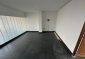 Oficina
en venda
amb 450m² a Castelló de la Plana, Calle Polígono Número 11 foto