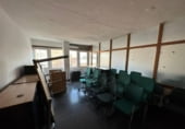 Oficina
en venda
amb 450m² a Castelló de la Plana, Calle Polígono Número 11 foto