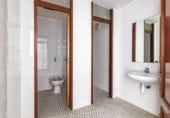 Oficina
en venda
amb 450m² a Castelló de la Plana, Calle Polígono Número 11 foto