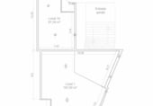 Local comercial en venta con 204m² en Marbella, Calle Bahía foto
