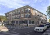 Local comercial en venta con 204m² en Marbella, Calle Bahía foto