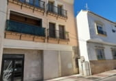 Local comercial en venta con 204m² en Marbella, Calle Bahía foto
