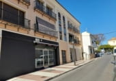 Local comercial en venta con 204m² en Marbella, Calle Bahía foto