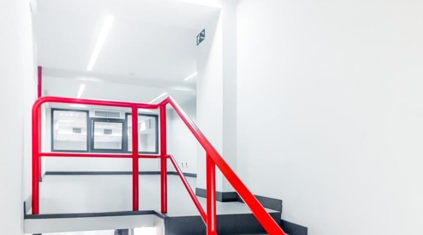 Oficina