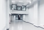 430m² office for sale in Madrid, in the area of Four Roads, Calle de la Basílica photo