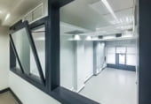 430m² office for sale in Madrid, in the area of Four Roads, Calle de la Basílica photo
