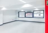 430m² office for sale in Madrid, in the area of Four Roads, Calle de la Basílica photo