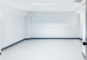 430m² office for sale in Madrid, in the area of Four Roads, Calle de la Basílica photo
