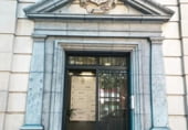 Oficina
en venda
amb 304m² a Bilbao, a la zona de Indautxu, Parque de Doña Casilda foto