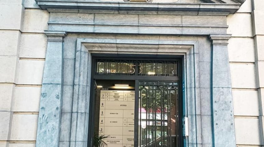 Oficina