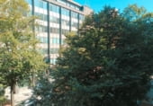 Oficina
en venda
amb 304m² a Bilbao, a la zona de Indautxu, Parque de Doña Casilda foto