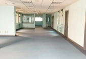 Oficina
en venda
amb 304m² a Bilbao, a la zona de Indautxu, Parque de Doña Casilda foto