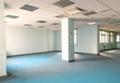 Oficina
en venda
amb 304m² a Bilbao, a la zona de Indautxu, Parque de Doña Casilda foto