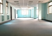 Oficina
en venda
amb 304m² a Bilbao, a la zona de Indautxu, Parque de Doña Casilda foto