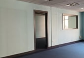 Oficina
en venda
amb 304m² a Bilbao, a la zona de Indautxu, Parque de Doña Casilda foto