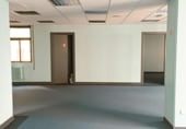 Oficina
en venda
amb 304m² a Bilbao, a la zona de Indautxu, Parque de Doña Casilda foto
