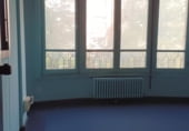 Oficina
en venda
amb 304m² a Bilbao, a la zona de Indautxu, Parque de Doña Casilda foto