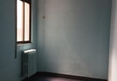 Oficina
en venda
amb 304m² a Bilbao, a la zona de Indautxu, Parque de Doña Casilda foto